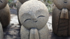 img0008.jpg