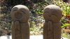 img0010.jpg