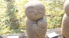 img0012.jpg