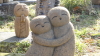 img0016.jpg