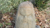 img0018.jpg