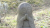 img0020.jpg
