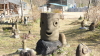 img0024.jpg
