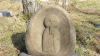 img0025.jpg