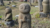 img0029.jpg
