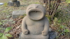 img0030.jpg