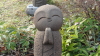 img0031.jpg