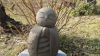 img0032.jpg