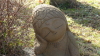 img0033.jpg