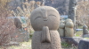 img0035.jpg