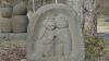img0038.jpg