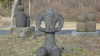 img0039.jpg