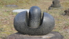 img0040.jpg