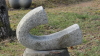 img0041.jpg