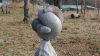 img0042.jpg