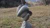 img0043.jpg