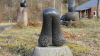 img0044.jpg
