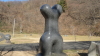 img0047.jpg