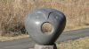 img0049.jpg