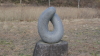 img0053.jpg