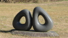 img0055.jpg