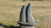 img0056.jpg