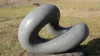 img0059.jpg