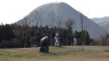 img0061.jpg