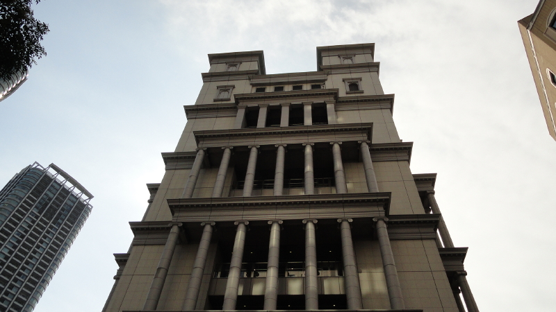 img0004.jpg