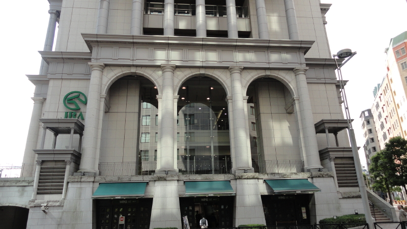 img0005.jpg