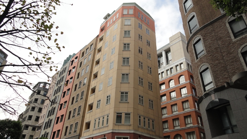 img0010.jpg