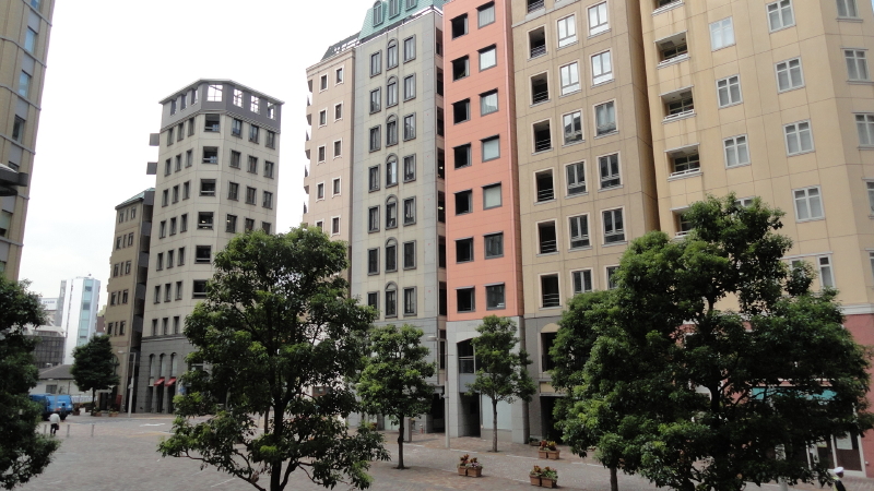 img0013.jpg