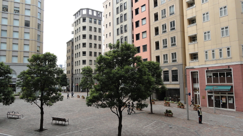 img0014.jpg