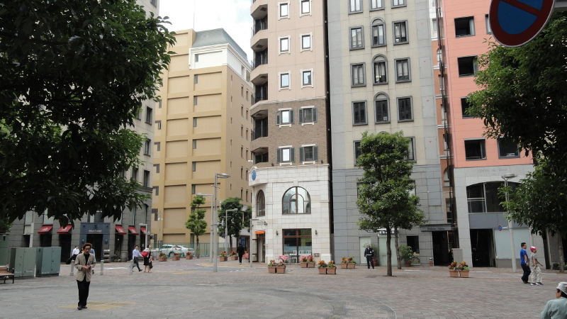 img0015.jpg