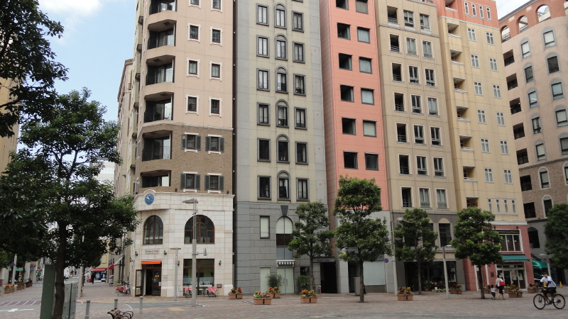 img0017.jpg