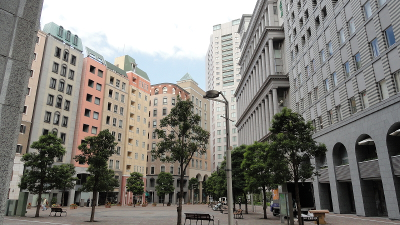 img0024.jpg