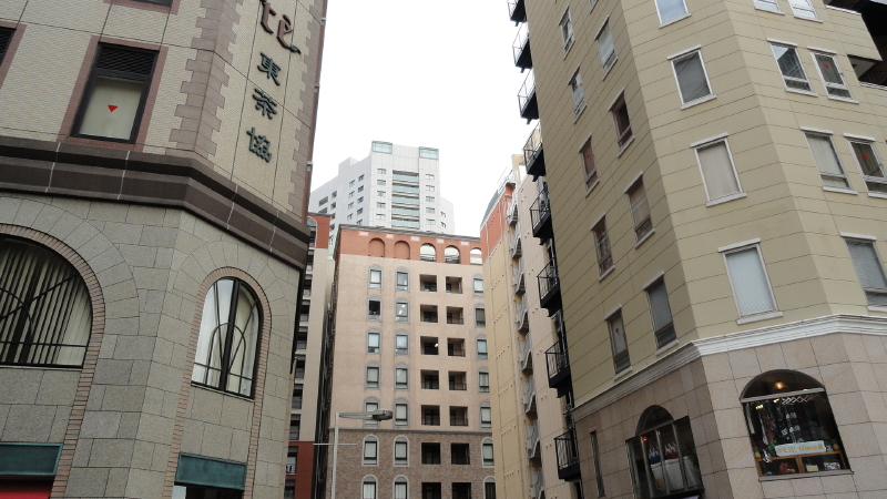 img0029.jpg