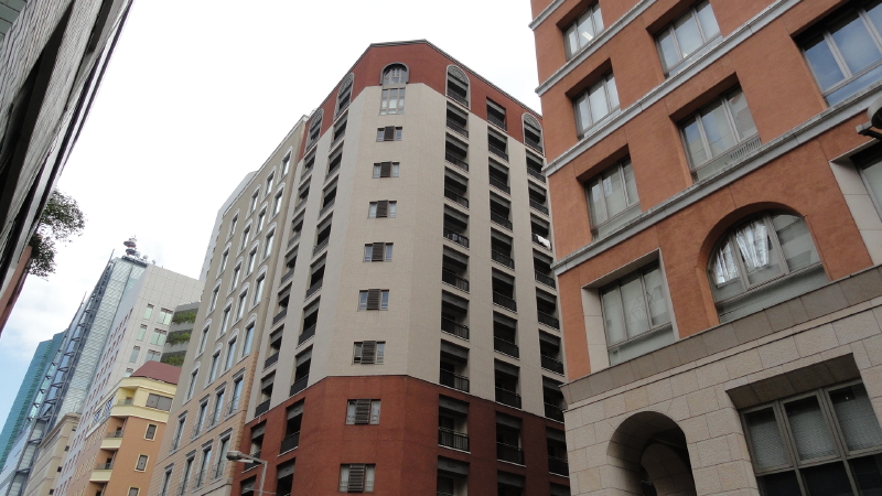 img0035.jpg