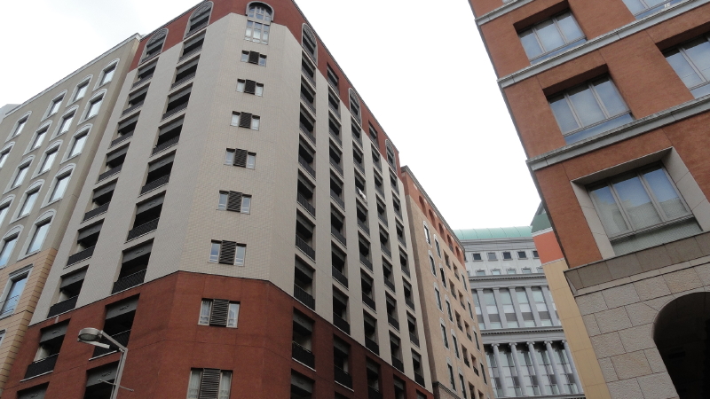 img0036.jpg