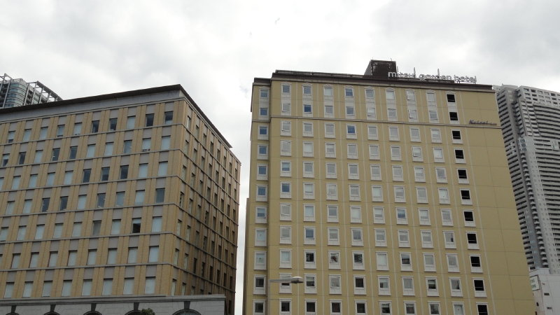 img0042.jpg