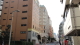 img0000.jpg