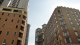 img0001.jpg