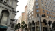 img0006.jpg