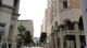 img0007.jpg
