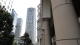 img0008.jpg