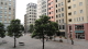 img0014.jpg