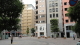 img0015.jpg
