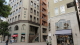 img0027.jpg