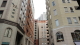 img0028.jpg