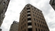 img0031.jpg